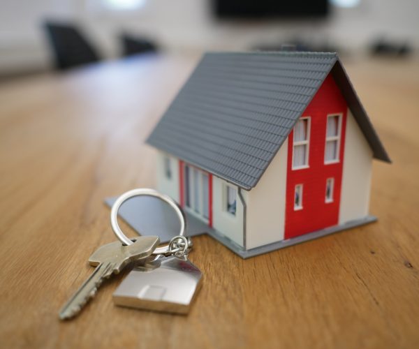 Want To Get Back Your Property? Hire TheBest Property Lawyers
