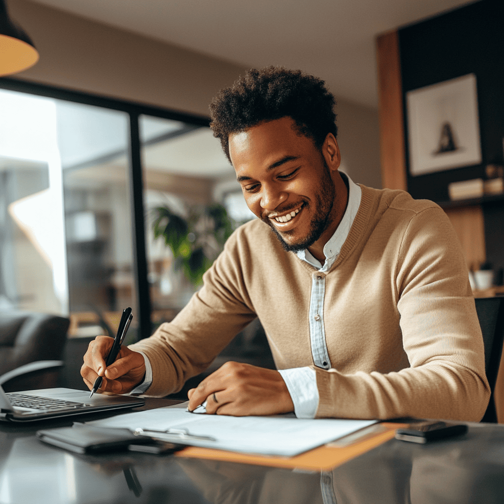 newfundingresources.com/top-hard-money-lender-in-maryland