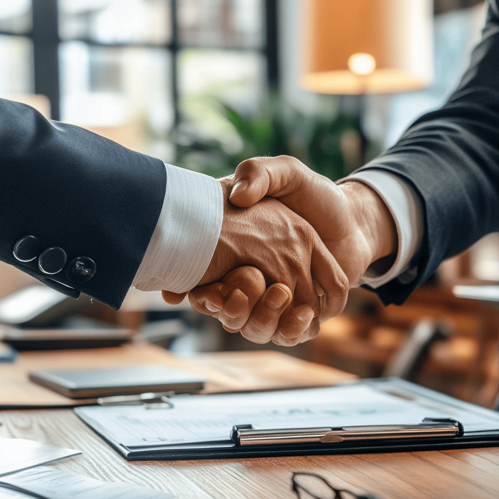 Reasons To Look For Hard Money Lenders